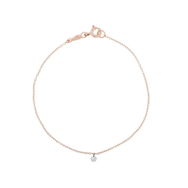 Pinprick Bracelet